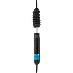 Sachs Shock Absorber
