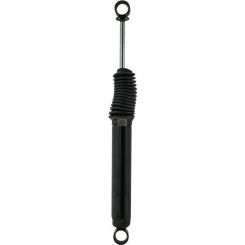 Sachs Shock Absorber