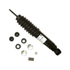 Sachs Shock Absorber