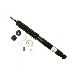 Sachs Shock Absorber