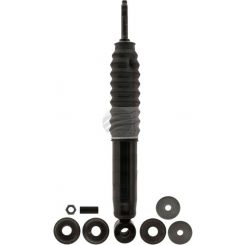 Sachs Shock Absorber