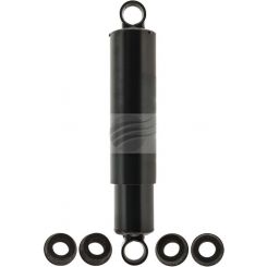 Sachs Shock Absorber