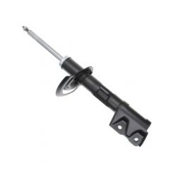 Sachs Shock Absorber