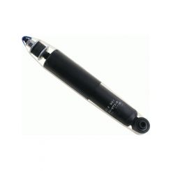 Sachs Shock Absorber