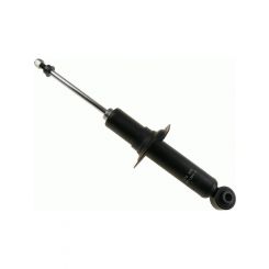 Sachs Shock Absorber