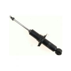 Sachs Shock Absorber