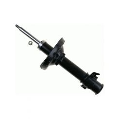 Sachs Shock Absorber