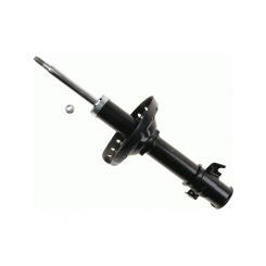 Sachs Shock Absorber
