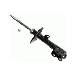Sachs Shock Absorber