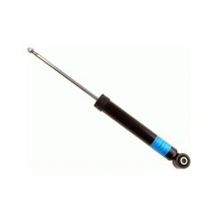 Sachs Shock Absorber