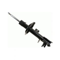 Sachs Shock Absorber