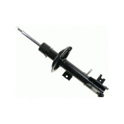 Sachs Shock Absorber