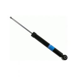Sachs Shock Absorber