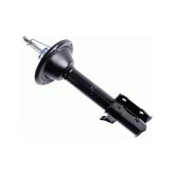 Sachs Shock Absorber