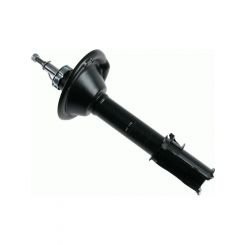 Sachs Shock Absorber