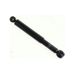 Sachs Shock Absorber