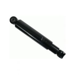 Sachs Shock Absorber