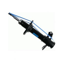 Sachs Shock Absorber