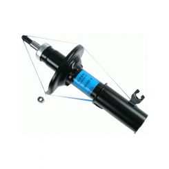Sachs Shock Absorber