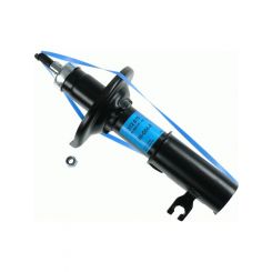 Sachs Shock Absorber