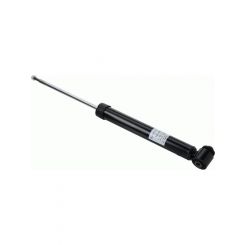 Sachs Shock Absorber