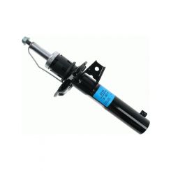 Sachs Shock Absorber