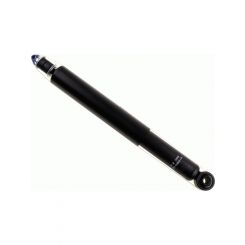 Sachs Shock Absorber