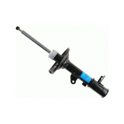 Sachs Shock Absorber
