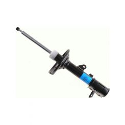 Sachs Shock Absorber