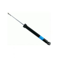 Sachs Shock Absorber