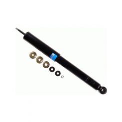 Sachs Shock Absorber