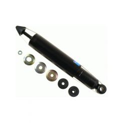 Sachs Shock Absorber