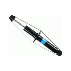 Sachs Shock Absorber