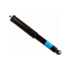 Sachs Shock Absorber