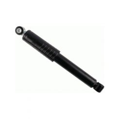 Sachs Shock Absorber