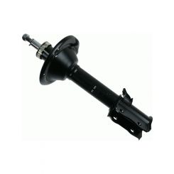 Sachs Shock Absorber
