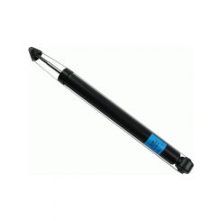 Sachs Shock Absorber