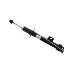 Sachs Shock Absorber
