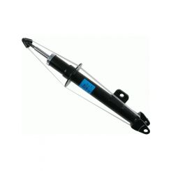 Sachs Shock Absorber
