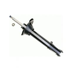 Sachs Shock Absorber