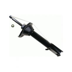Sachs Shock Absorber