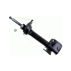 Sachs Shock Absorber