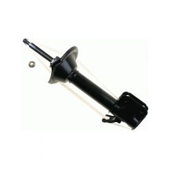 Sachs Shock Absorber