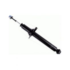 Sachs Shock Absorber