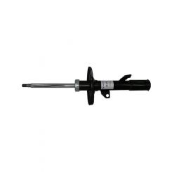 Sachs Shock Absorber
