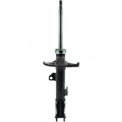 Sachs Shock Absorber