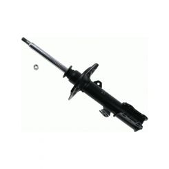 Sachs Shock Absorber