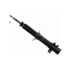 Sachs Shock Absorber