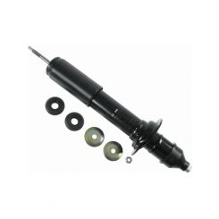 Sachs Shock Absorber