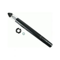 Sachs Shock Absorber